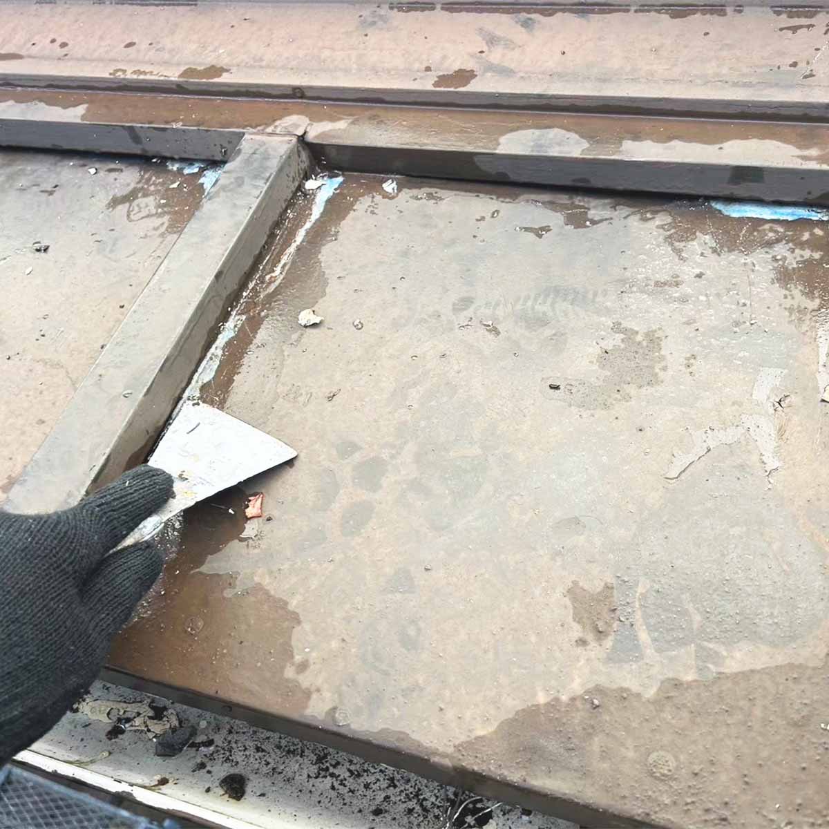 |リヤンホーム＿屋根工事・外壁塗装