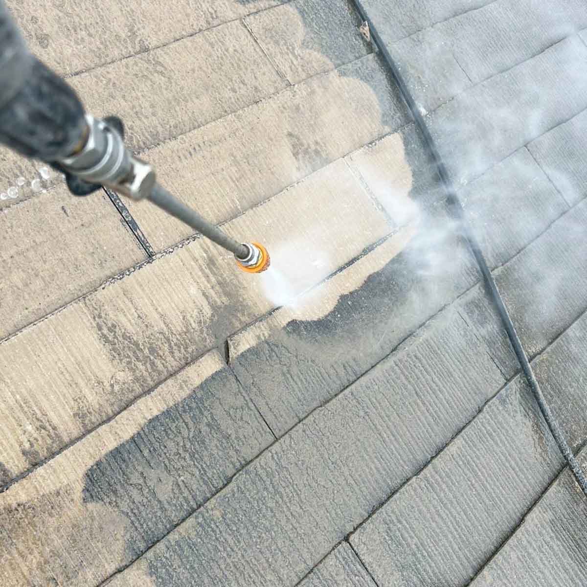 |リヤンホーム＿屋根工事・外壁塗装