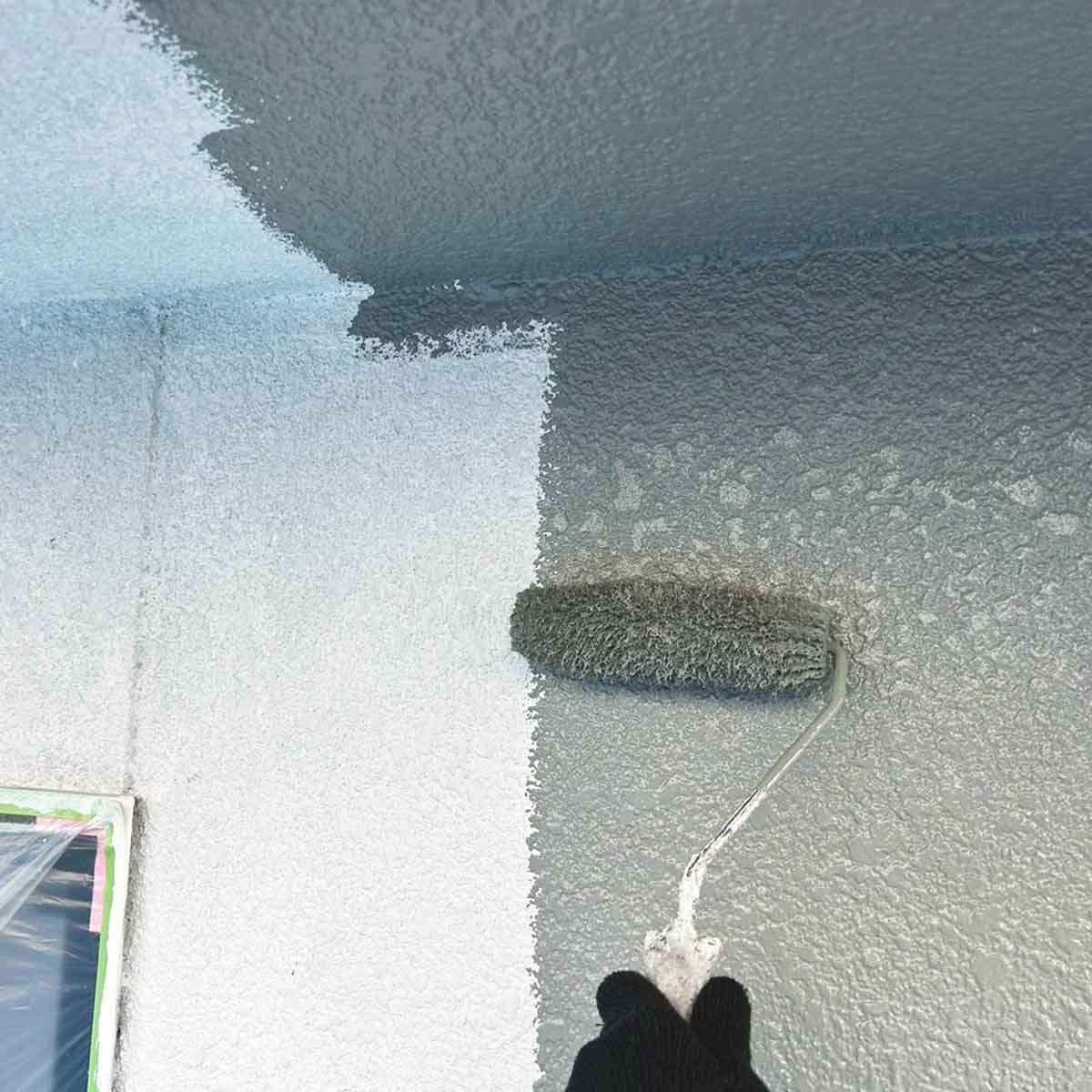 |リヤンホーム＿屋根工事・外壁塗装