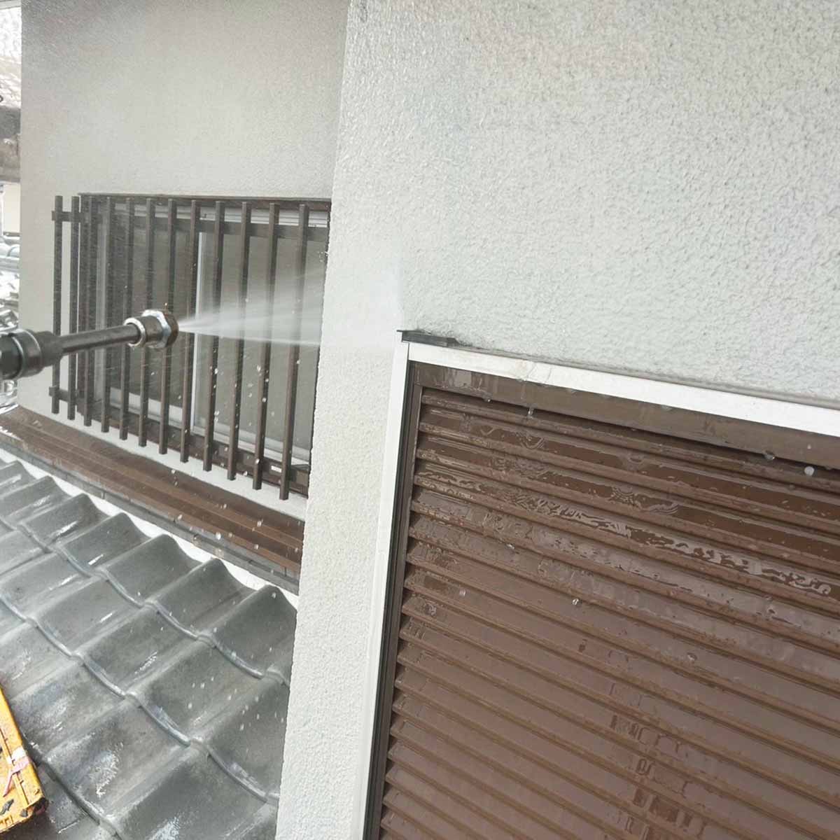 |リヤンホーム＿屋根工事・外壁塗装