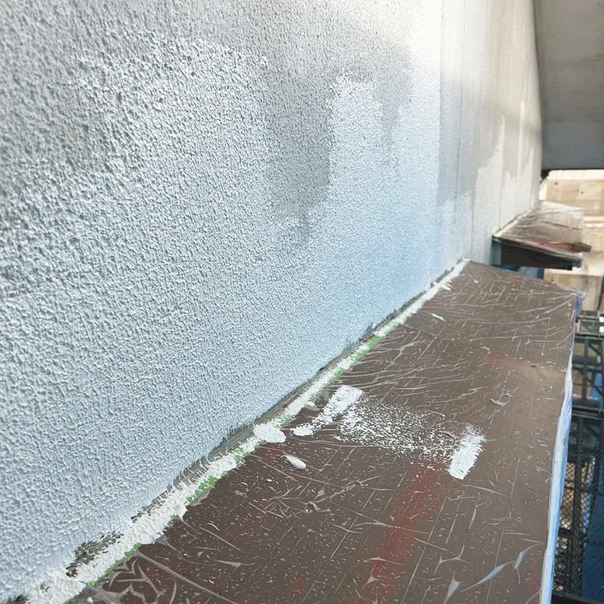 |リヤンホーム＿屋根工事・外壁塗装