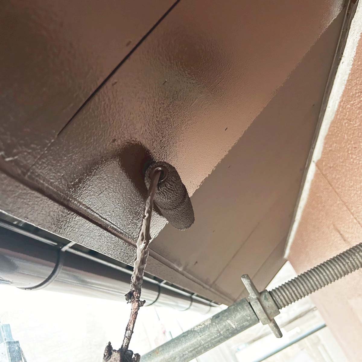 |リヤンホーム＿屋根工事・外壁塗装